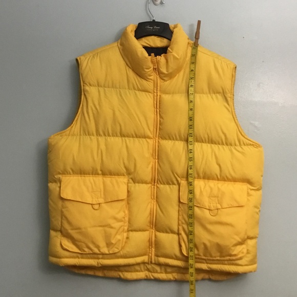 St. John's Bay Other - ST. JOHNS BAY JACKET